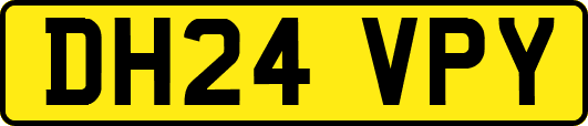 DH24VPY