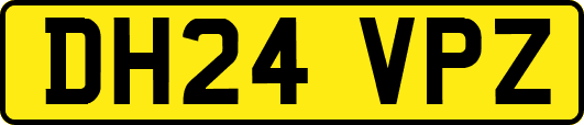 DH24VPZ