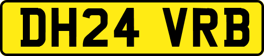 DH24VRB