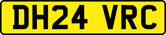 DH24VRC