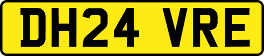 DH24VRE