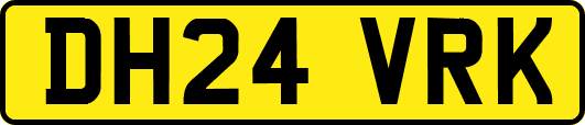 DH24VRK