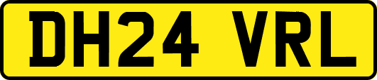 DH24VRL