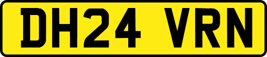 DH24VRN