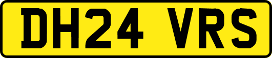 DH24VRS