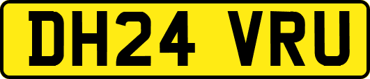 DH24VRU