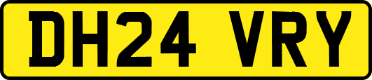 DH24VRY