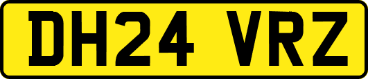 DH24VRZ