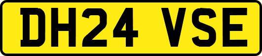 DH24VSE