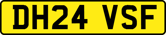 DH24VSF