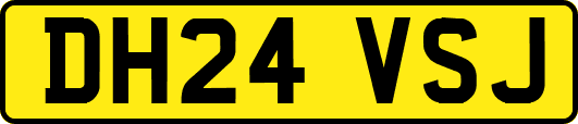 DH24VSJ