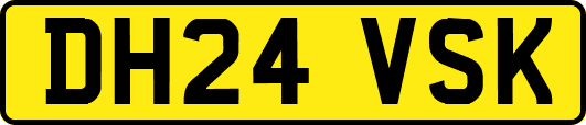 DH24VSK