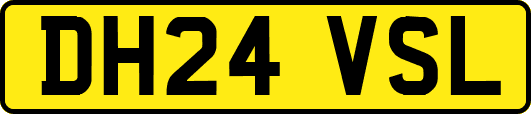 DH24VSL