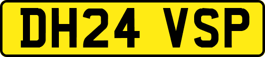 DH24VSP
