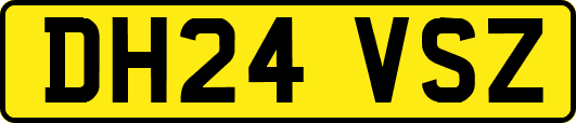 DH24VSZ