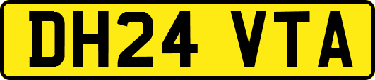 DH24VTA