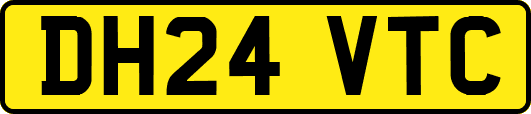 DH24VTC
