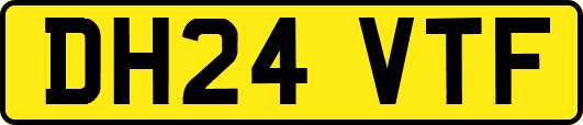 DH24VTF