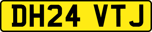 DH24VTJ