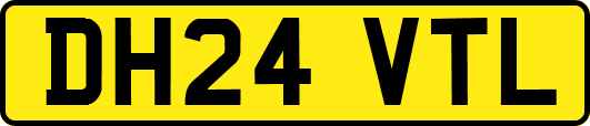 DH24VTL