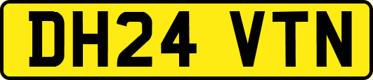 DH24VTN