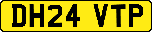 DH24VTP