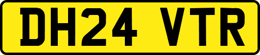 DH24VTR