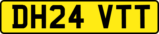 DH24VTT