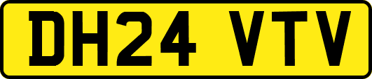DH24VTV