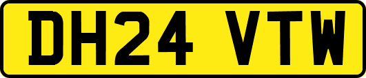 DH24VTW