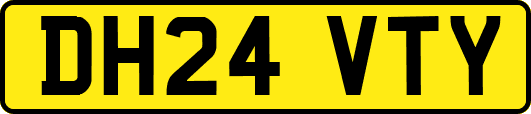 DH24VTY