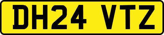 DH24VTZ