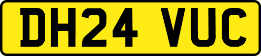 DH24VUC