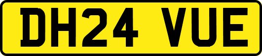 DH24VUE