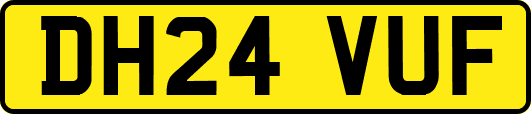 DH24VUF