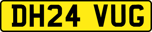 DH24VUG