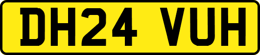DH24VUH