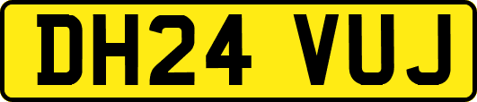 DH24VUJ