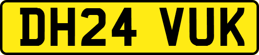 DH24VUK