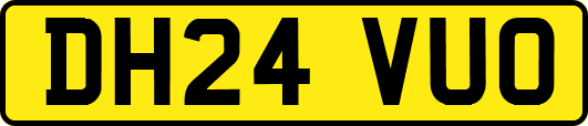 DH24VUO