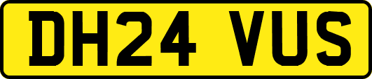 DH24VUS