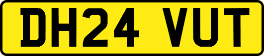 DH24VUT