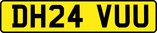 DH24VUU