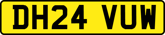 DH24VUW