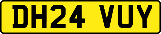 DH24VUY