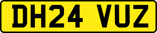 DH24VUZ