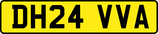 DH24VVA