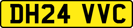 DH24VVC