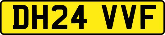 DH24VVF