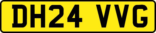 DH24VVG
